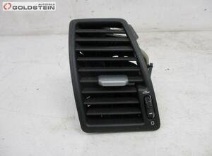 Air Vent VOLVO XC90 I (275)