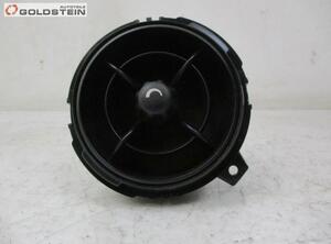 Air Vent MINI Mini Countryman (R60)