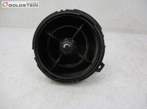 Air Vent MINI Mini Clubman (R55)