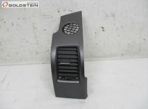 Air Vent HONDA CR-V II (RD), HONDA CR-V III (RE)