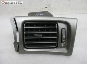 Air Vent SUBARU Forester (SH)