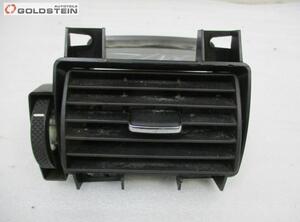 Air Vent FORD Transit V363 Bus (FAD, FBD)