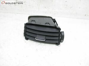 Air Vent TOYOTA Corolla Verso (R1, ZER, ZZE12)