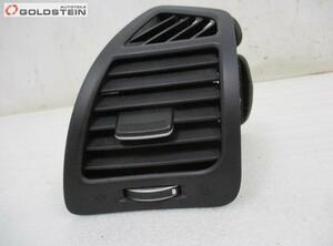 Air Vent KIA Sorento II (XM)