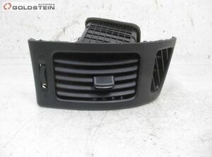 Luftdüse Lüftergitter Belüftung Air vent vorne RECHTS HYUNDAI I30 CW (FD) 1.6 CRDI 94 KW