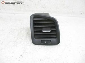 Luftdüse Lüftergitter Belüftung Air vent vorne RECHTS OPEL INSIGNIA 2.0 CDTI 96 KW