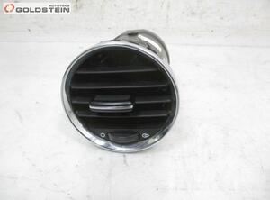 Air Vent PEUGEOT RCZ (--)