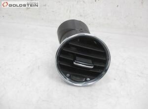 Air Vent PEUGEOT RCZ (--)