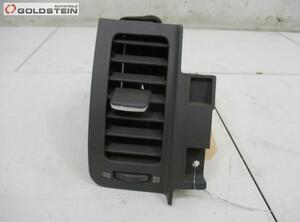 Air Vent NISSAN X-Trail (T31)