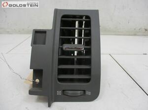 Air Vent NISSAN X-Trail (T31)