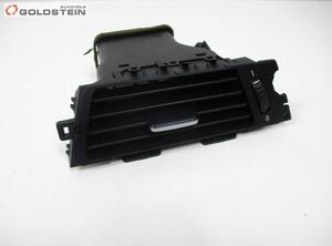 Air Vent BMW 3er Touring (E91)