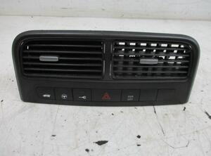 Air Vent FIAT Grande Punto (199)