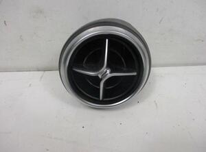 Air Vent MERCEDES-BENZ A-Klasse (W176)