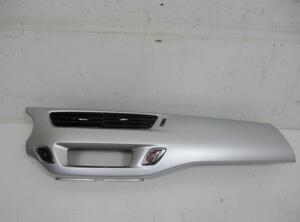 Air Vent CITROËN C3 II (SC), CITROËN DS3 (--)