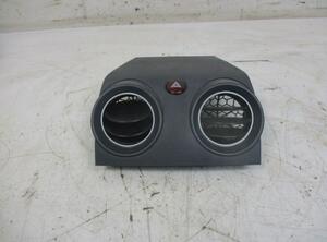 Air Vent MITSUBISHI Colt VI (Z2A, Z3A)