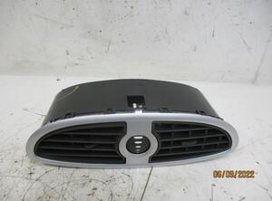 Air Vent RENAULT Clio III (BR0/1, CR0/1)