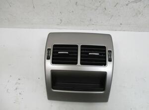 Air Vent JAGUAR XF (CC9, J05)