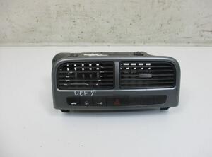 Air Vent FIAT Grande Punto (199), FIAT Punto Evo (199)