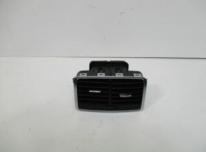 Air Vent AUDI A6 Allroad (4FH, C6), AUDI A6 Avant (4F5, C6)