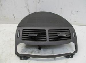 Air Vent MERCEDES-BENZ E-Klasse T-Model (S211)