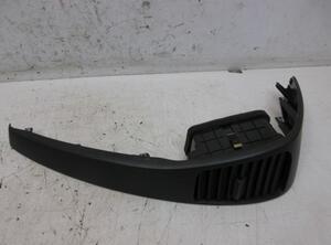 Air Vent KIA Sorento I (JC)