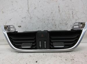 Air Vent FORD Fiesta VII (HF, HJ)