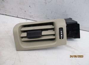 Air Vent VOLVO XC60 (156)