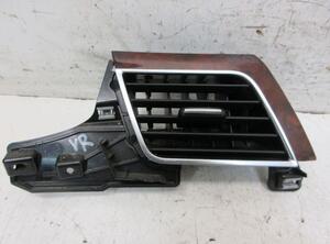 Air Vent AUDI A8 (4H2, 4H8, 4HC, 4HL)