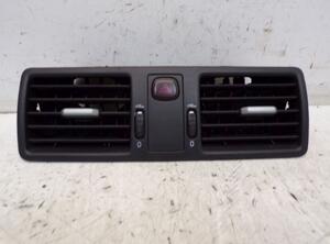 Air Vent VOLVO XC90 I (275)