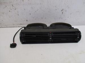 Air Vent BMW 7er (E32)