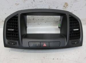 Air Vent OPEL Insignia A (G09)