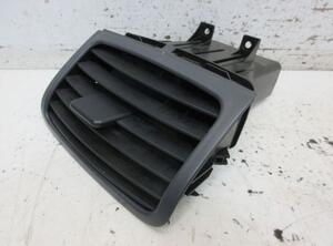 Air Vent SMART Roadster (452)