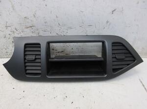 Air Vent KIA PICANTO (TA)