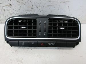 Air Vent VW POLO (6R1, 6C1)