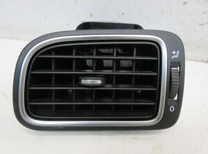 Air Vent VW POLO (6R1, 6C1)