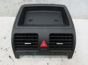 Air Vent VW GOLF V (1K1)