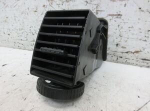 Luftdüse Lüftergitter Belüftung Air vent mitte links VW TRANSPORTER V BUS T5 7HB  7HJ 2.5 TDI 96 KW