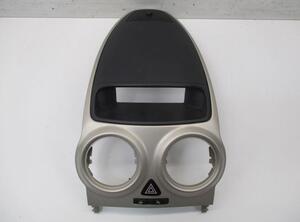 Air Vent OPEL CORSA D (S07)