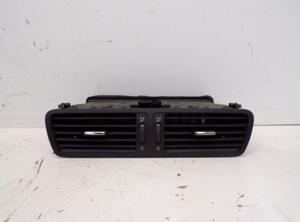 Air Vent VW PASSAT (3C2)