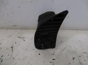 Air Vent BMW 3 Convertible (E36)