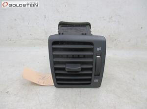 Air Vent KIA SORENTO I (JC)