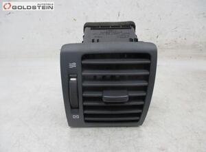 Air Vent KIA SORENTO I (JC)