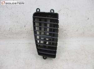 Air Vent KIA SORENTO I (JC)