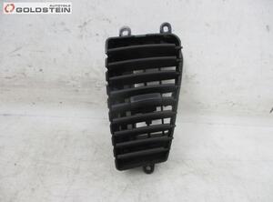 Air Vent KIA SORENTO I (JC)