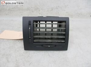 Luftdüse Lüftergitter Belüftung Air vent Vorne Links OPEL MERIVA 1.7 CDTI 74 KW