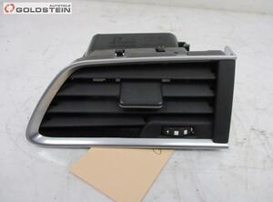 Air Vent PEUGEOT 508 SW I (8E_)