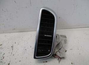 Air Vent PORSCHE CAYENNE (92A)