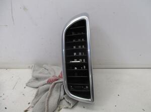 Air Vent PORSCHE CAYENNE (92A)