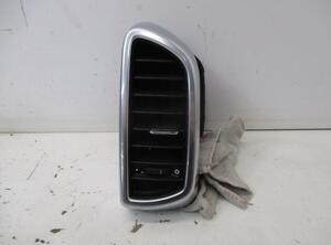 Air Vent PORSCHE CAYENNE (92A)