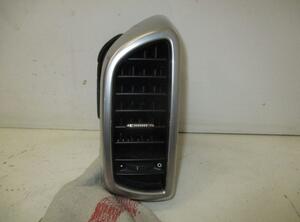 Air Vent PORSCHE CAYENNE (92A)